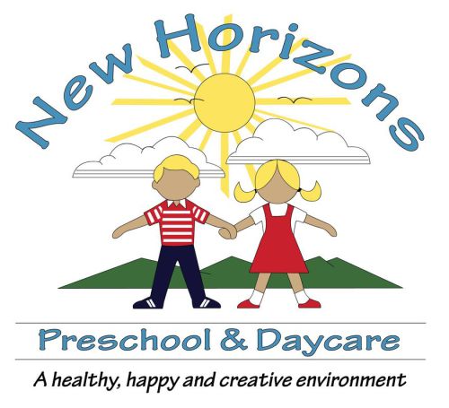 New Horizons Preschool & Daycare